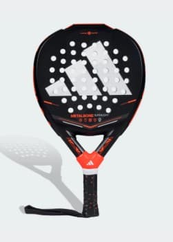 Ракетка падел Adidas Metalbone Superlight 2026