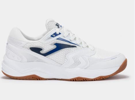 Кросівки чол. Joma V.DYNAMIC MEN 2502BLANCO