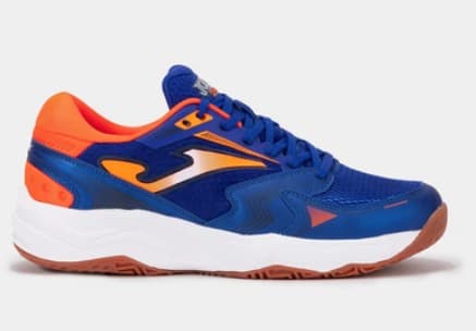 Кросівки чол. Joma V.DYNAMIC MEN 2504 ROYAL